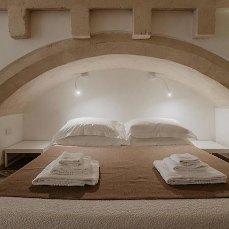 Pietragialla Matera Quarto foto